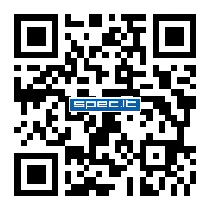 QR kodas | DALAVA, UAB