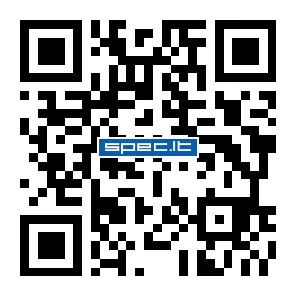 QR kodas | Dalcorp, UAB