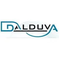 Dalduva, IĮ