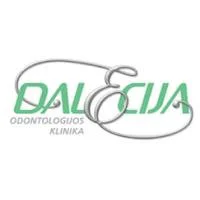Dalecija, UAB