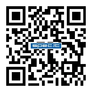 QR kodas | DalEko, MB