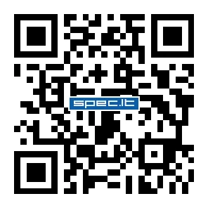 QR kodas | Daleks, UAB