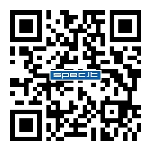 QR kodas | DALEKSA, UAB