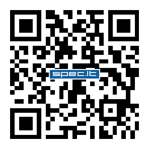 QR kodas | DALEMA, UAB