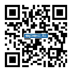 QR kodas | DALENA, UAB
