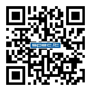 QR kodas | Dalenga, UAB