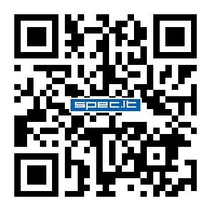 QR kodas | Dalenta, UAB