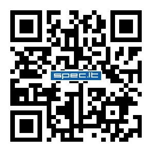 QR kodas | DALERSA, UAB