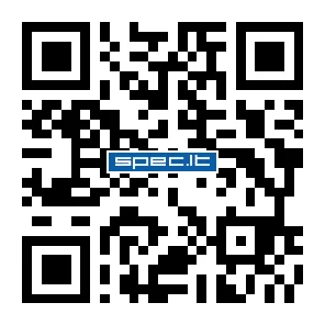 QR kodas | Dalerta, UAB