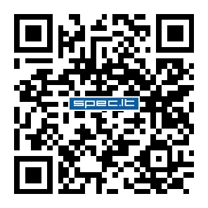 QR kodas | Dalės Babickienės įmonė