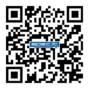 QR kodas | Dalės Džiugienės įmonė