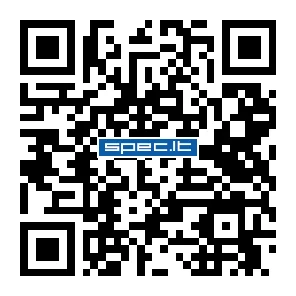 QR kodas | Dalės Kerėžienės, PĮ