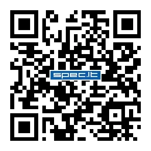 QR kodas | Dalės Lingytės, IĮ