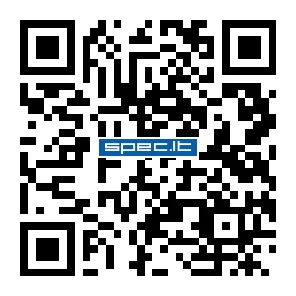 QR kodas | Dalės Makštutienės, IĮ