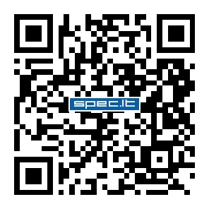 QR kodas | Dalės Meškienės, IĮ