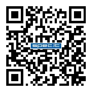 QR kodas | Dalės Niauronienės įmonė