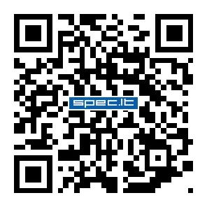 QR kodas | Dalės Sereikienės prekybinė firma