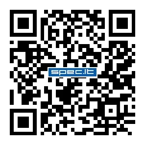 QR kodas | Dalės Vaičionienės įmonė