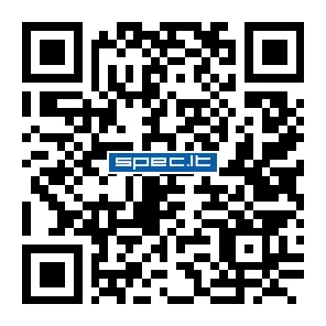 QR kodas | Dalės Vaišnorienės firma
