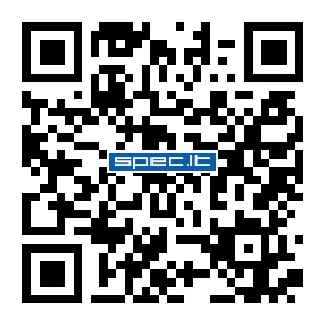 QR kodas | Dalės Vičiūnienės reklamos studija