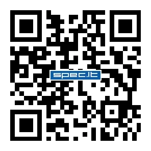 QR kodas | Dalgiai, UAB