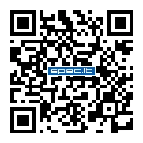 QR kodas | Dalgio broliai, MB