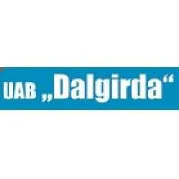 Dalgirda, UAB