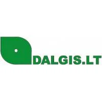 Dalgis.lt, MB