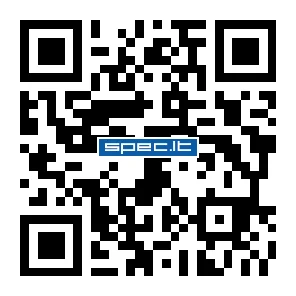 QR kodas | Dalgis, UAB