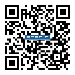 QR kodas | Dalgytis, D. Leskausko firma