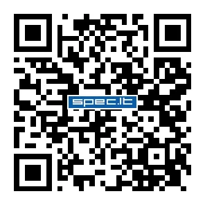 QR kodas | Dali akademija, VŠĮ