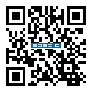 QR kodas | DALI IR KO, UAB