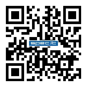 QR kodas | Dali, UAB