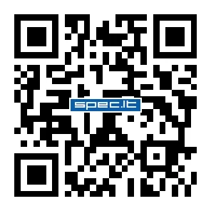 QR kodas | Dalia LT, UAB