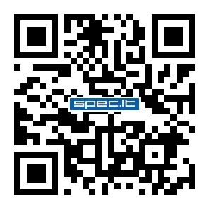 QR kodas | Daliara LT, MB