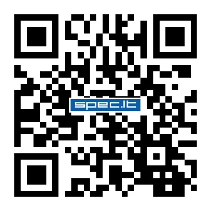 QR kodas | Daliarauto, MB
