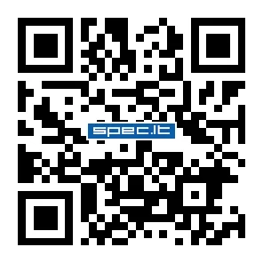 QR kodas | Daliaus auto, UAB