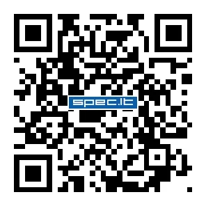 QR kodas | Daliaus baldai, UAB