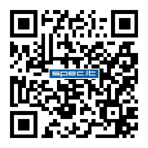 QR kodas | Daliaus Butkausko personalinė įmonė