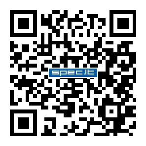 QR kodas | Daliaus Dockos įmonė