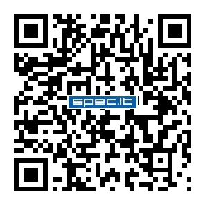 QR kodas | Daliaus Dutkaus paveikslų tapybos įmonė Jeronimas