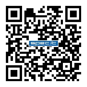 QR kodas | Daliaus Gapševičiaus, IĮ