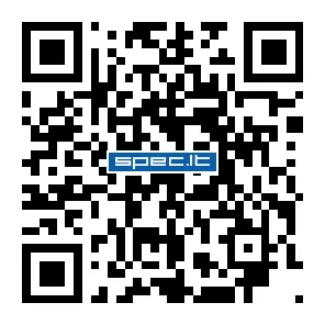 QR kodas | Daliaus Giedraičio projektai, MB
