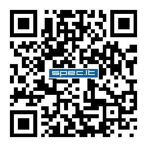 QR kodas | Daliaus Kisielio įmonė