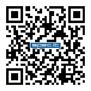 QR kodas | Daliaus Maknio, IĮ