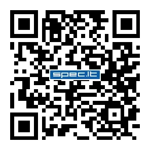 QR kodas | Daliaus Mockevičiaus firma
