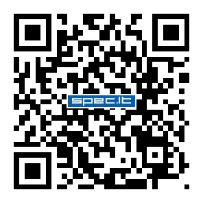 QR kodas | Daliaus Ožalo įmonė