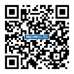 QR kodas | Daliaus Simelio įmonė