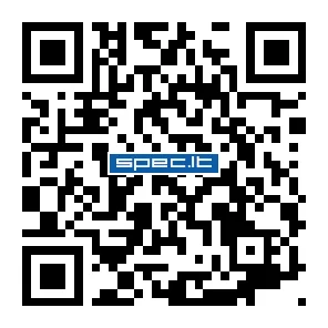 QR kodas | Daliaus stogai, MB