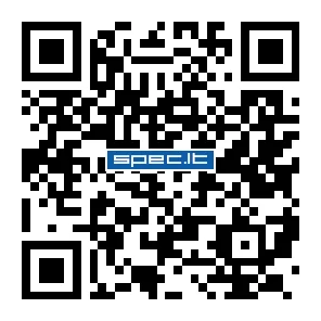 QR kodas | Daliaus Židonio įmonė
